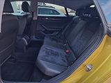 Volkswagen Arteon 2.0 TDI DSG Elegance,ČR,1.Maj - náhled 17