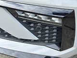 Škoda Scala 1.0TSi Monte Carlo 116PS Matri - náhled 10