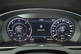 Volkswagen Passat (2019) R-Line 2.0 TDI, 4X4, Automat - náhled 11