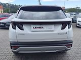 Hyundai Tucson 1.6 T-GDI/118kW 20 Years - náhled 6