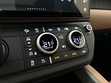 Land Rover Defender 110 D350 X-DYNAMIC HSE Aut.  - náhled 28