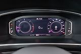 Volkswagen Tiguan 2.0TDI ACC*LED*VIRTUAL*DPH* - náhled 20