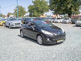 Peugeot 207 (2011) 1.6i 88KW – WINDSHOT - náhled 2