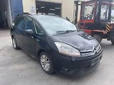Citroën C4 Picasso (2008) 2.0 16V náhradní díly - náhled 2