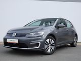 Volkswagen e-Golf (2020) Comfortline 100kW SoH 87% - náhled 7