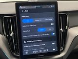 Volvo XC60 T8 AWD RECHARGE BLACK EDITION - náhled 50