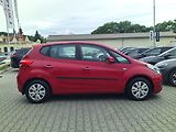 Hyundai ix20 1.6 CVVT/92kW Trikolor - náhled 3