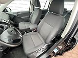 Volkswagen Tiguan 1,4 TSi,90kW,serv.kniha - náhled 11