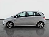 Mercedes-Benz Třídy B (2008) B 180 CDI - náhled 2