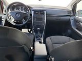 Mercedes-Benz Třídy B (2009) 2.0 CDi B180, Park.čidla - náhled 7