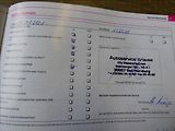 Škoda Octavia 2,0 TDI,4x4,Xenon,Elegance Edi - náhled 18