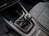 Škoda Octavia 1.5TSI 110kW Style, ČR,1.Maj. - náhled 36