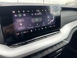 Škoda Octavia ESSENCE + dovýbava *130 - náhled 10