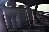 BMW Řada 4 420d xD MSPORT REZERVACE - náhled 20