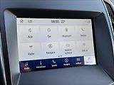 Ford S-MAX 2,5 HEV ST-Line 140kW - náhled 48