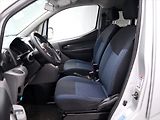 Nissan NV200 1,5 dCi 81kW Acenta CZ 1.Maj D - náhled 11
