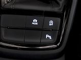 Škoda Scala (2023) MONTE CARLO 1.5TSI 110KW PANOR - náhled 32
