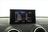 Audi A3 (2014) 1.6 TDI, Bi-Xenony, Tempomat - náhled 9