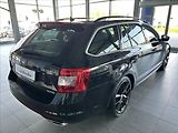 Škoda Octavia 2,0   TSI 162kW,RS,SERVISKA,MA - náhled 6