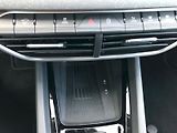 Škoda Octavia (2025) COMBI TOP SELECTION 1,5 TSI M- - náhled 28