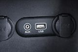 Kia Ceed 1,6 GDi  ČR,1.MAJITEL,TOP - náhled 17
