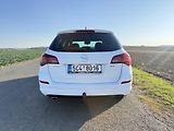 Opel Astra (2011) - náhled 1