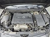Opel Insignia 2.0CDTI Opc Line - náhled 12