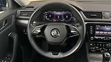 Škoda Superb 2.0 TDI DSG Style Combi - náhled 9