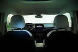 Volkswagen T-Cross - náhled 26