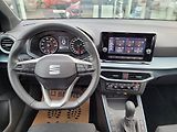 Seat Arona 1.0 TSI DSG Xperience - náhled 16