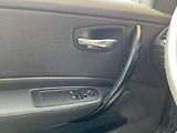 BMW 1 M Coupé 123D-150KW/2013/M-PACKET,S.KNI - náhled 46