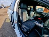 Audi A6 (2018) 3,0 TDI 200kW quattro S tronic - náhled 23