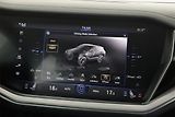 Volkswagen Touareg (2018) 3.0 TDI - náhled 30