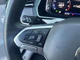 Volkswagen Passat ALLTRACK 2,0 TSI 206kW 4MOT 7D - náhled 14