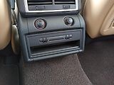 Audi Q7 3.0 TDi QUATTRO ČR SERVIS AUDI - náhled 33
