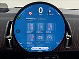 Mini Countryman 2,0 JCW ALL4 ZÁRUKA HUD H/K L - náhled 17