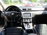 Volkswagen Passat - náhled 9