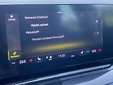 Škoda Octavia (2024) Combi 2.0 TDI DSG Style+ - náhled 21