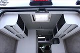 Fiat Ducato Active Premium L4H2 - náhled 14