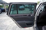 Škoda Superb 2.0 TDI 125 kW L&K/ČR/DPH - náhled 20