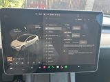 Tesla Model Y RWD 235kw 95,0 % - náhled 20