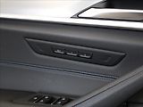 BMW Řada 5 530xD M-Paket Paměť TAŽNÉ   3, - náhled 22