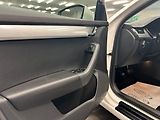 Škoda Octavia (2018) 1.4 G-Tec Ambition 2018 | Záru - náhled 18