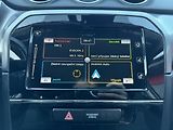 Suzuki Vitara (2021) 1.4i BoosterJet Allgrip LED - náhled 12