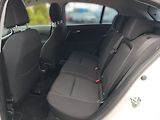 Fiat Tipo 1,4 95k Plus - náhled 7