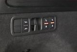 Audi Q7 (2019) S-Line 50 TDI - náhled 15
