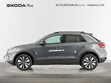 Volkswagen T-Roc (2025) Life GOAL 1.0 TSI 85kW - náhled 2
