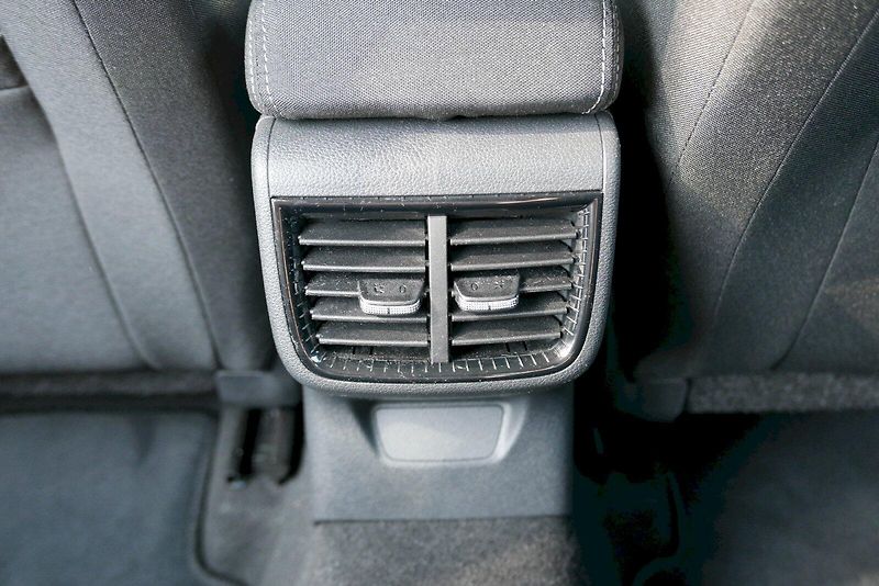 Škoda Fabia (2025) 1.0 TSI 70 kW M5° Selection - fotka 16 z 24