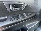Fiat Sedici 1,6 4x4 KLIMA - náhled 17