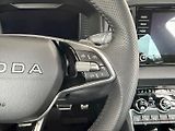 Škoda Karoq (2025) Sportline 1.5 TSI / 110 kW DSG - náhled 12